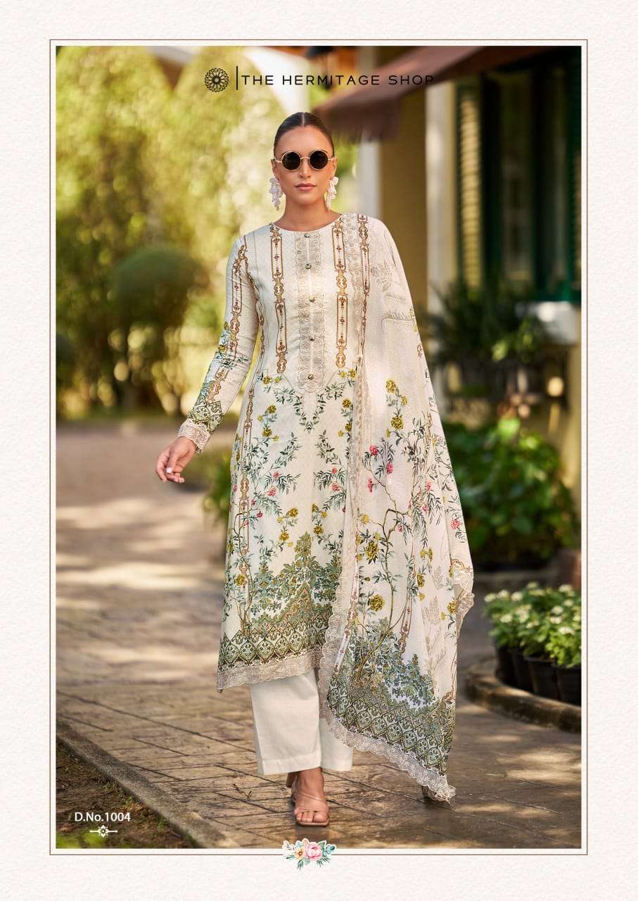 Binsaeed-Hermitage-Asliwholesale- (5)